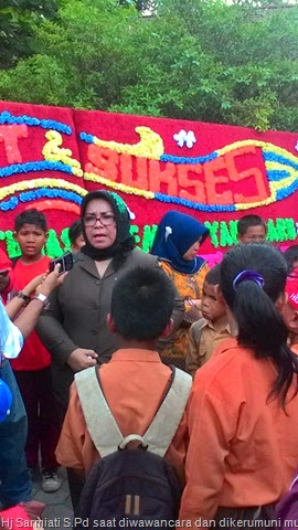 [P_20141113_121256%255B30%255D.jpg]