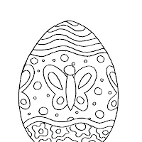 EASTER EGGS COLORING PAGESaeg06.jpg