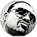 SAVEN ROCK