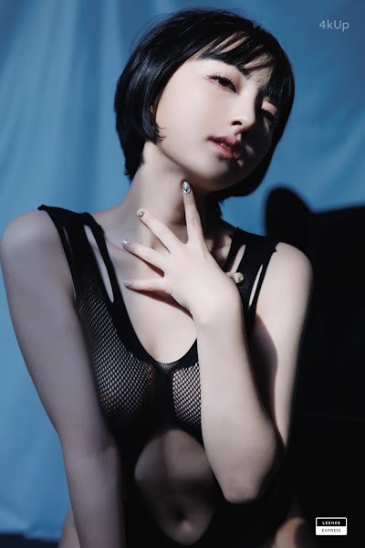 [LE] LERB-097 HaNari (하나리)