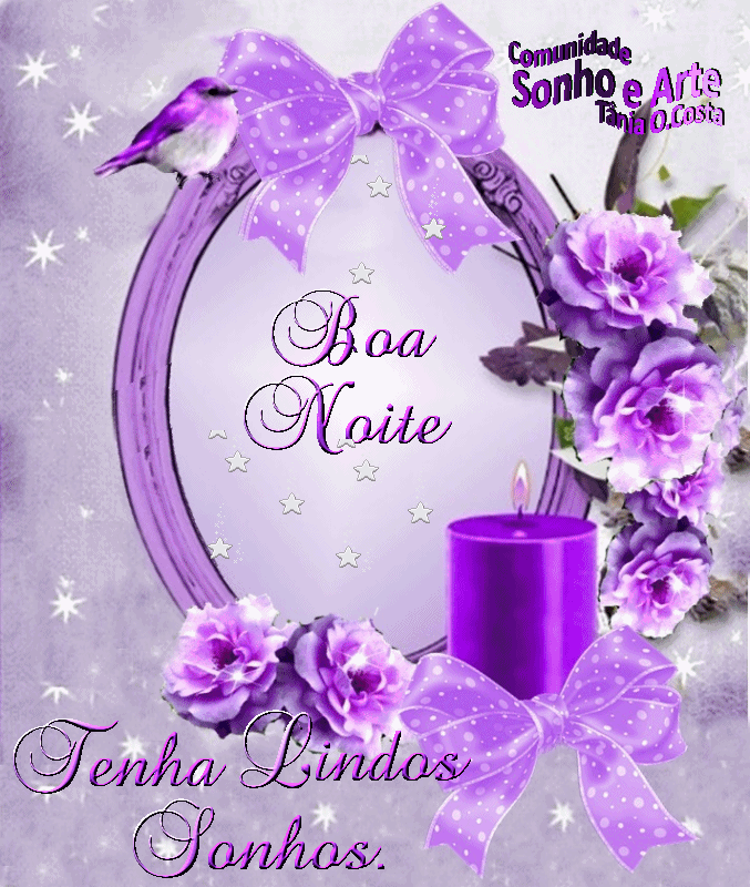 Featured image of post Lindos Gifs De Boa Noite Carinhoso