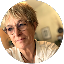 Leslie Cotham profile picture