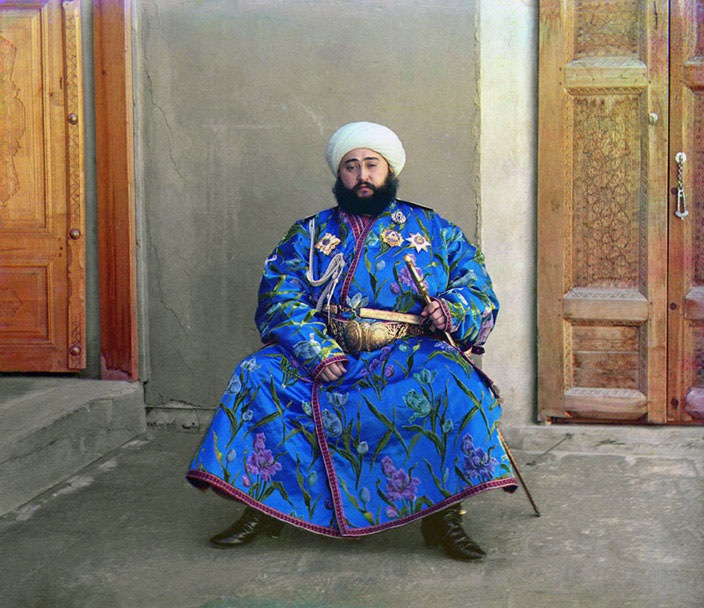 [The-Emir-of-Bukhara-19115.jpg]