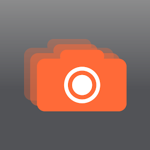 thyDays - Track Changes Every.apk 1.5