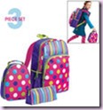 avon-kids-bags-dots-and-stripes-backpack-set