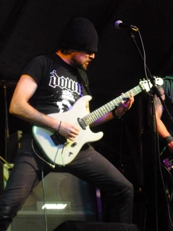 [1379934_581777545191507_1951582112_n%255B2%255D.jpg]