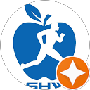 Google International Bazaar profile picture