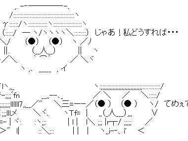 [最も選択された] トゲキッス かわいい 257254-トゲキッス かわいい