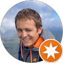 Honza Kopecký