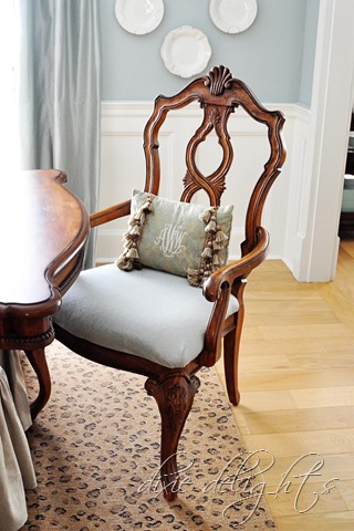 [April2013257copy2.jpg]