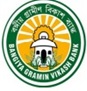 bangiya gramin bank,Bangiya Gramin Vikash Bank recruitment 2013,rrb recruitments 2013