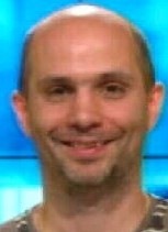 [GuillaumeGirin201209254.jpg]