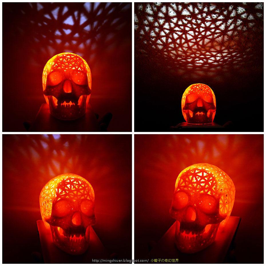2014Halloween-skull-lamps13.jpg