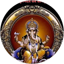 Best Gynaecologist in Lucknow photo - Best Gynaecologist in Lucknow