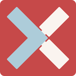 Nextcall 2014 -qyNzIkXcvu8yYtuE5lP7zUiLQRNgpe_eQDkBwTYqE-cALswENdEbZkDQzfmqvTk3NM=w300