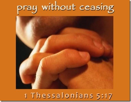 [pray_without_ceasing%255B3%255D.jpg]