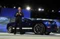 2013-Ford-Mustang-Shelby-GT500_4