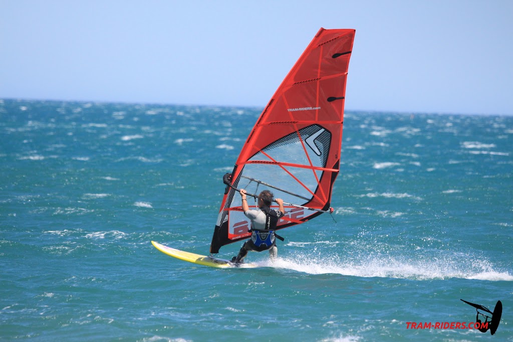 20140530_La_franqui_200.JPG