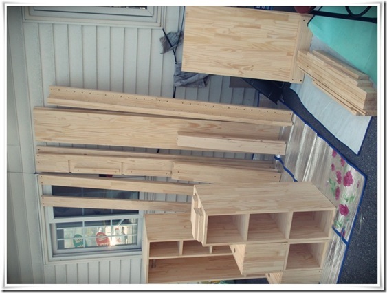 Gallery4355_2