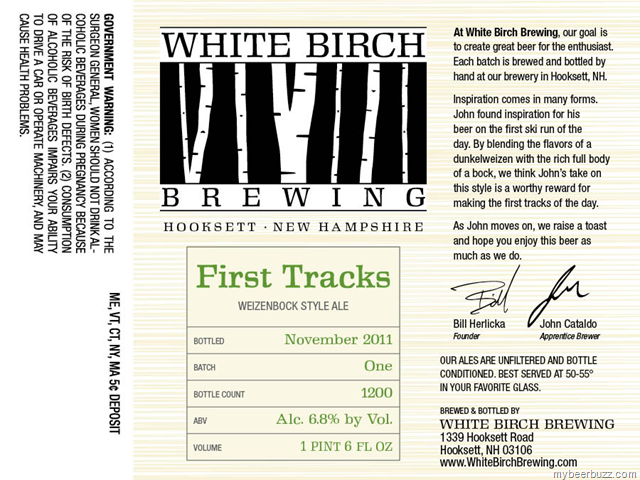 [image%255B3%255D.png]