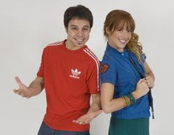 Imagen