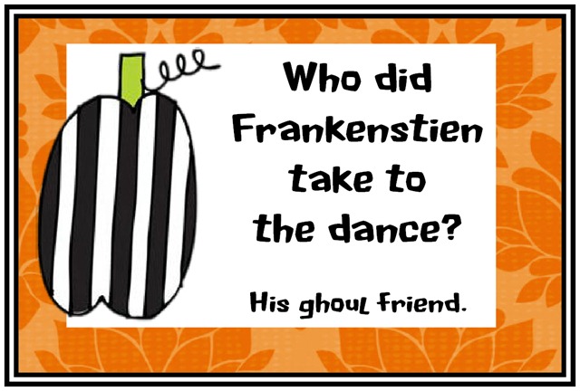 [halloween64.jpg]