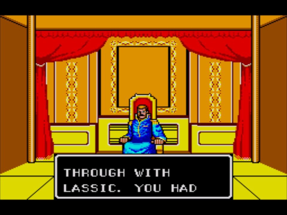 [Phantasy-Star-UE-V1.2-b30282.jpg]