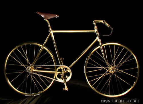 [sepeda%2520termahal1%255B3%255D.jpg]