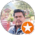 vetri velavan vetri velavan