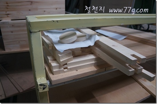 철천지DSC03900-20121115-154140