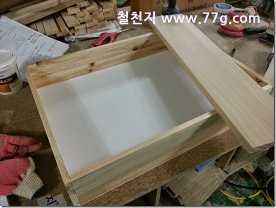 20140410143654