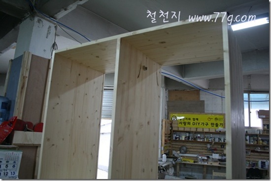 철천지IMG_2617-20110804-171312