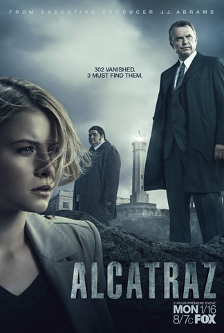 [Alcatraz-Poster-03%255B7%255D.jpg]