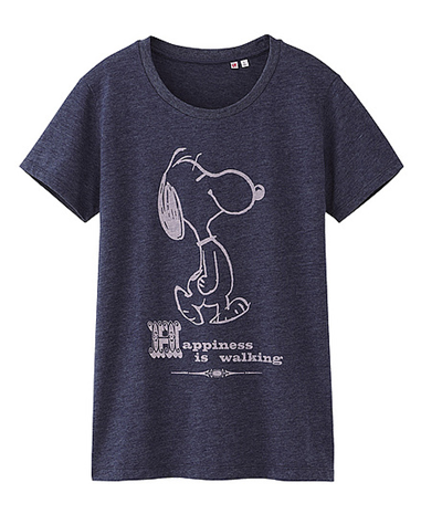 [Uniqlo%2520X%2520Snoopy%2520Tee%2520-%2520Woman%252001%255B1%255D.png]