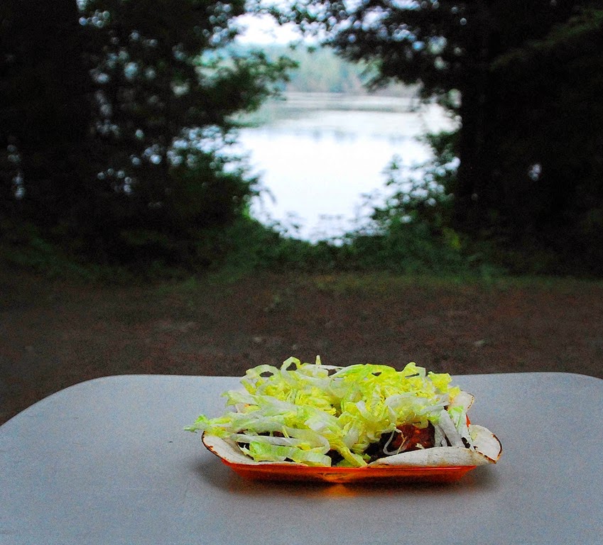 [Taco-Dinner4.jpg]