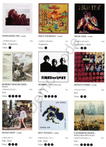[4001%2520Record%2520Collector%2520Dreams_0013%255B5%255D.jpg]