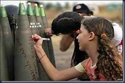 mensagens-de-crianças-israel-para-palestinas