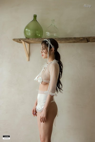 LEEHEE EXPRESS – LERB-047A G.su
