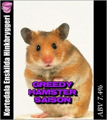 024a-Greedy-Hamster-Saison