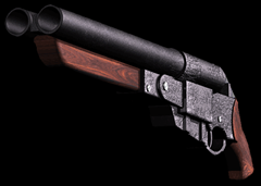Shotgun-Messenger Shotgun-Messenger