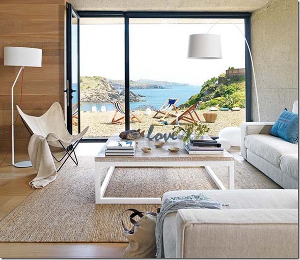 Natural-and-chic-summer-house-interior-design