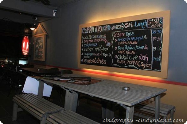 [clip_image008_thumb%255B2%255D.jpg.webp]