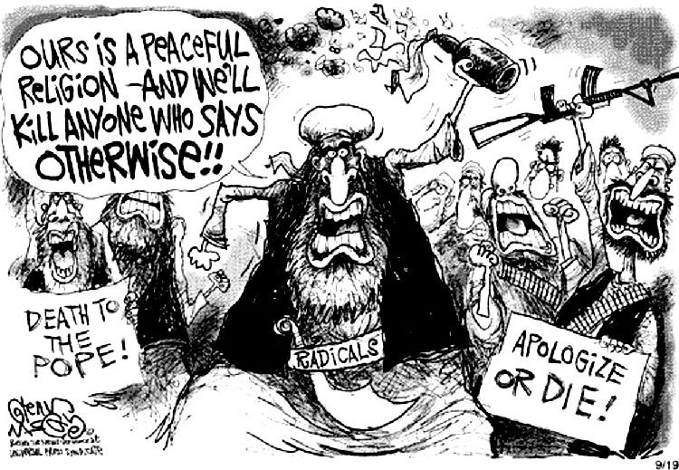 [muslim_hate_political_cartoon%255B4%255D.jpg]