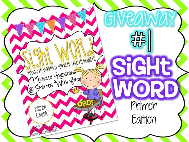 [Slide1%255B4%255D.jpg]