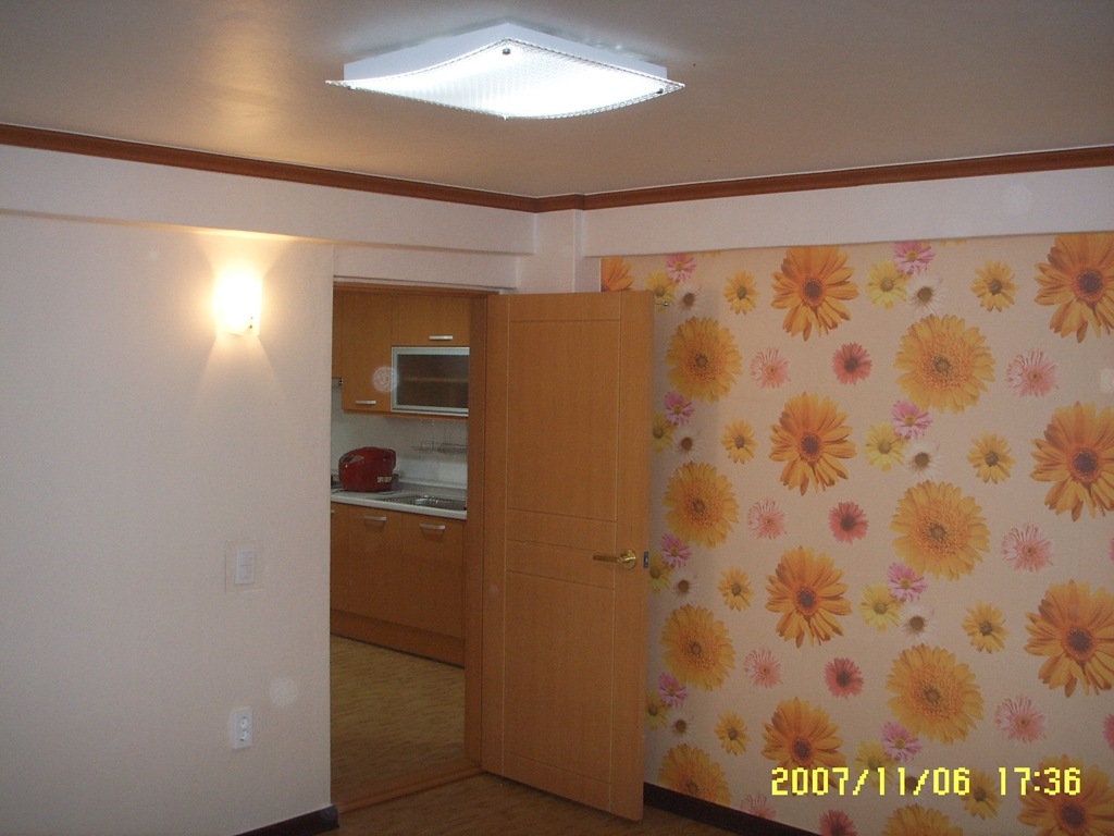 [Gallery2092_14%255B3%255D.jpg]
