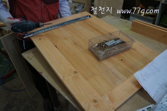 [%25C2%25A0%25C2%259C%25C3%2580DSC09950-20120424-173241%255B3%255D.jpg]