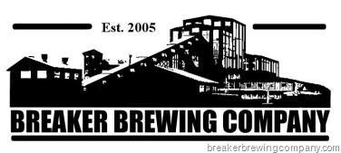 [BreakerBrewingLogoNew%255B7%255D.jpg]