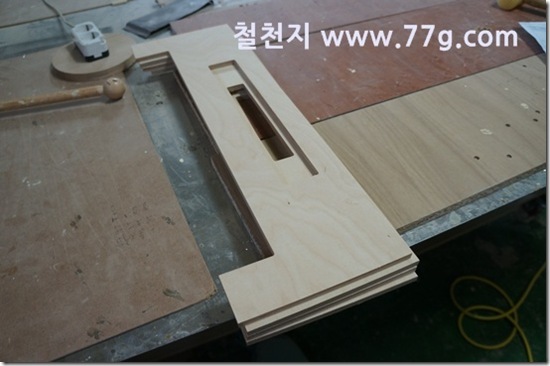 77gDSC02745-20130621-150341