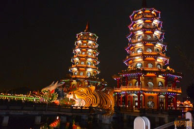 0103 491 - 龍虎塔 (複製)