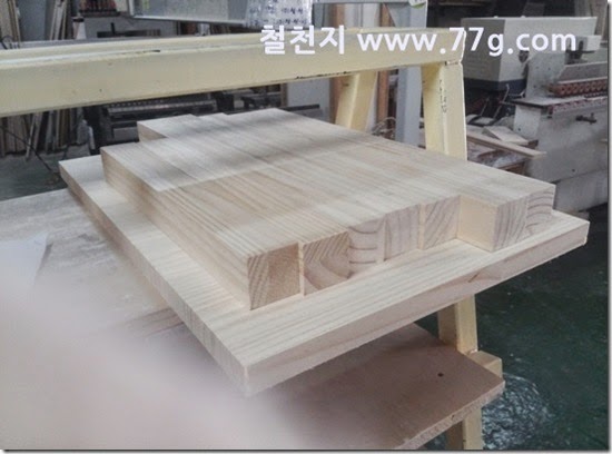 20140424135755